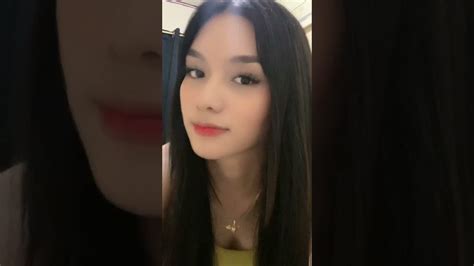 gabriellinaban|gabriellinaban.